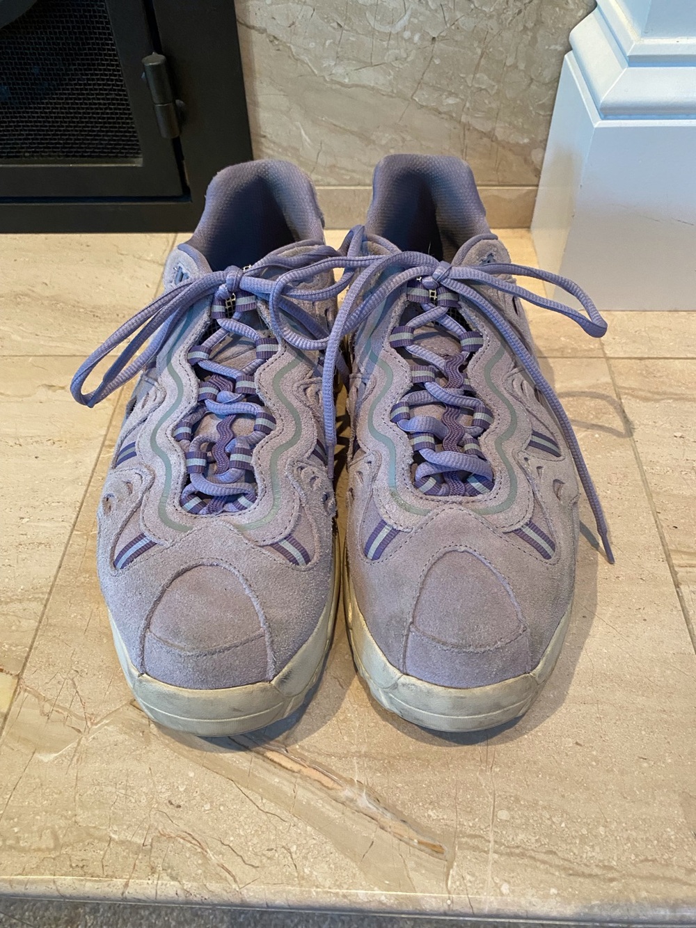 Converse Golf le Fleur Gianno
